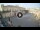 Webcam in Valletta, 0.8 km entfernt