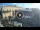 Webcam in La Valletta, 0.9 km