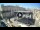 Webcam in Valletta, 0.5 mi away