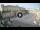 Webcam in Valletta, 0.9 km entfernt