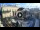Webcam in Valletta, 0.2 mi away