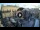 Webcam in La Valette, 0.5 km