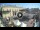 Webcam in Valletta, 0.4 mi away