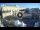 Webcam in Valletta, 0.4 mi away