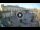 Webcam in Valletta, 0.2 mi away