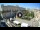 Webcam in Valletta, 0.4 mi away