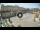 Webcam in La Valletta, 1.1 km