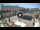 Webcam in Valletta, 0.8 km entfernt