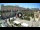 Webcam in Valletta, 0.2 mi away