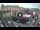 Webcam in Valletta, 1.1 km