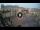 Webcam in Valletta, 0.4 mi away