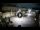 Webcam in Valletta, 1 km entfernt