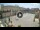Webcam in Valletta, 0.1 mi away