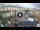 Webcam in Valletta, 1.3 km entfernt
