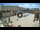 Webcam in La Valette, 1 km