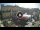 Webcam in La Valletta, 3 km