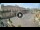 Webcam in La Valletta, 0.8 km