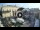 Webcam in La Valletta, 0.9 km