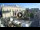 Webcam in Valletta, 1 km entfernt