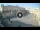 Webcam in Valletta, 0.4 mi away