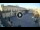 Webcam in La Valletta, 0.5 km