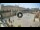 Webcam in Valletta, 0.8 km entfernt