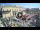 Webcam in La Valette, 0.4 km
