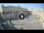 Webcam in Valletta, 3 km entfernt