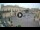 Webcam in Valletta, 1.2 mi away