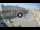 Webcam in Valletta, 0.7 km entfernt