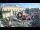 Webcam in Valletta, 0.3 mi away