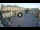 Webcam in Valletta, 2.6 km entfernt