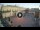 Webcam in La Valletta, 0.4 km