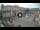 Webcam in Valletta, 0.8 km entfernt