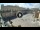 Webcam in La Valletta, 2.3 km
