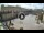 Webcam in La Valletta, 2.4 km