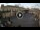 Webcam in La Valette, 1.2 km