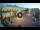 Webcam in Valletta, 0.5 km