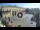 Webcam in Valletta, 0.9 km