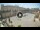 Webcam in Valletta, 0.8 km entfernt