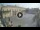 Webcam in Valletta, 0.1 mi away