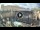 Webcam in Valletta, 1.3 km entfernt