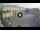 Webcam in Valletta, 1.1 km entfernt