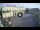 Webcam in Valletta, 0.9 km entfernt