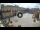 Webcam in Valletta, 1.4 km