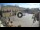 Webcam in La Valette, 0.9 km