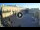Webcam in La Valette, 2.7 km