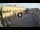Webcam in Valletta, 3 km entfernt