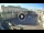 Webcam in Valletta, 0.4 mi away