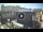 Webcam in La Valletta, 1.1 km